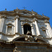 Lecce- Church of Saint Irene
