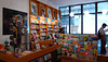 Idlewild Books - New York, NY