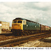 BR 47159 Oxford 13.5.1983