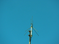 multi-band-gp-antenna