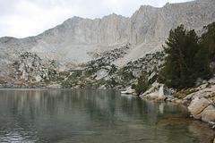 Ruby Lake