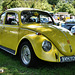1972 VW Beetle 1300 - BVH 112K