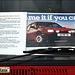 1989 Ford Fiesta XR2 - F715 EYC