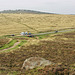 towards Stanage edge or Higger Tor ?