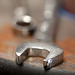 Bokeh Thursday: Pair of Wrenches