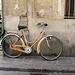 Florentine bikes