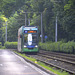 Leipzig 2013 – Tram
