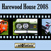 Harewood House 2008