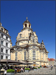 Dresden 176