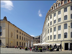 Dresden 177
