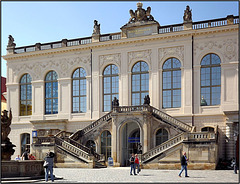 Dresden 179