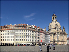 Dresden 180