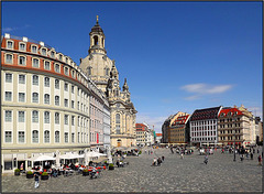 Dresden 181