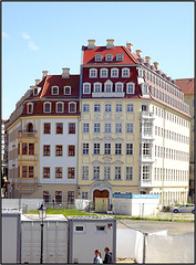 Dresden 182