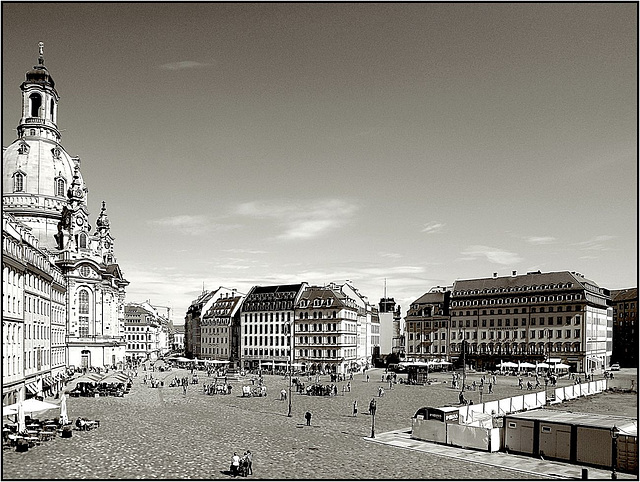 Dresden 185