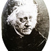 Sir John Herschel, Bt