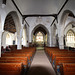 All Saints Church, Longstanton, Cambridgeshire