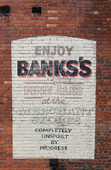 Enjoy Banks's