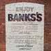 Enjoy Banks's