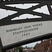 Horseley Iron Works