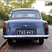 1958 Ford Prefect - TAS 443