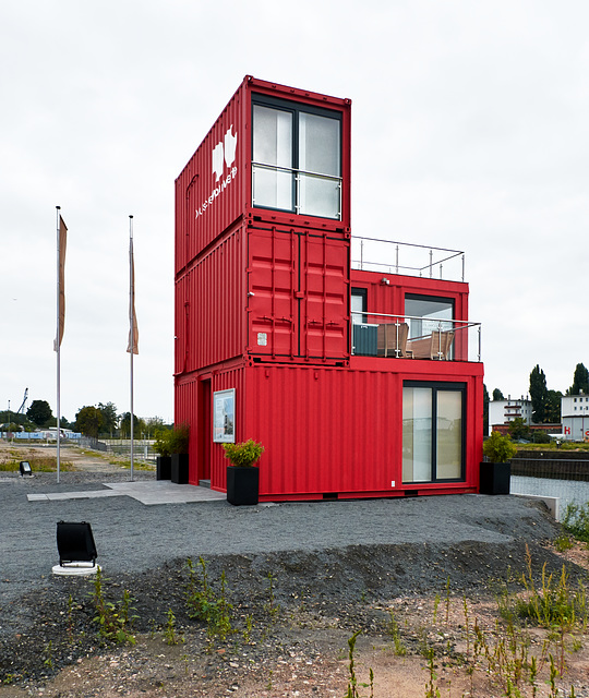 -container-haus-1170126-co-23-09-13