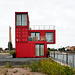 -container-haus-1170127-co-23-09-13
