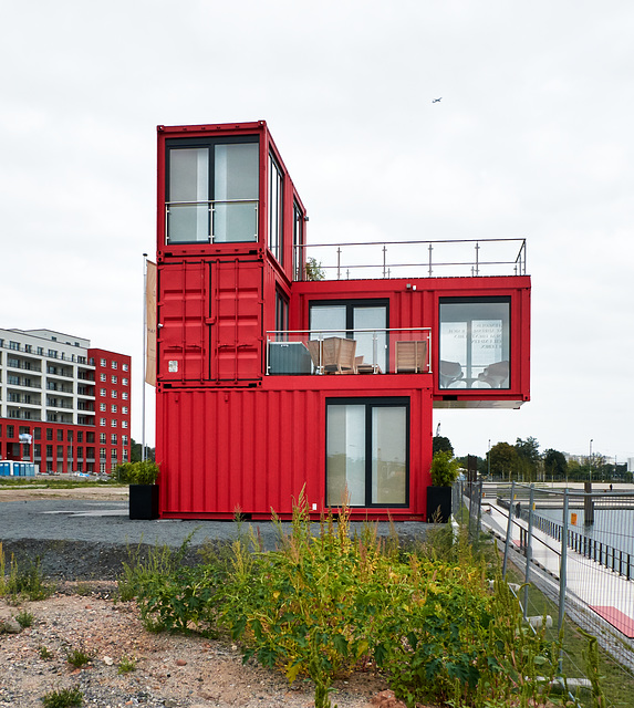 -container-haus-1170128-co-23-09-13