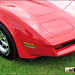 1981 Corvette - ETR 498W