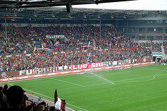 St. Pauli-FSV Frankfurt001