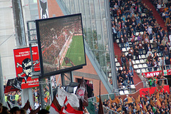 St. Pauli-FSV Frankfurt002