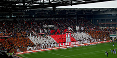 St. Pauli-FSV Frankfurt003