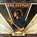 Mandolin Wind - Rod Stewart