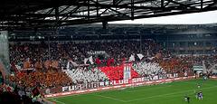 St. Pauli-FSV Frankfurt004