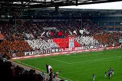 St. Pauli-FSV Frankfurt005
