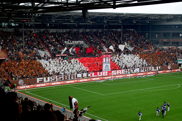 St. Pauli-FSV Frankfurt005