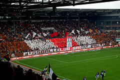 St. Pauli-FSV Frankfurt006