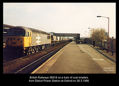 56018 Oxford 30.3.1990