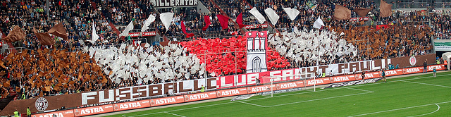 St. Pauli-FSV Frankfurt007