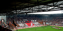 St. Pauli-FSV Frankfurt008