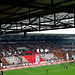 St. Pauli-FSV Frankfurt008