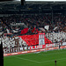 St. Pauli-FSV Frankfurt009