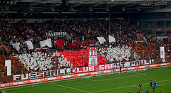 St. Pauli-FSV Frankfurt012