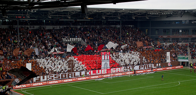 St. Pauli-FSV Frankfurt014