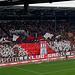 St. Pauli-FSV Frankfurt014