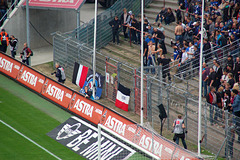 St. Pauli-FSV Frankfurt015