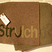 Special order STRULCH logo
