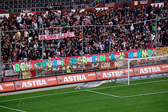 St. Pauli-FSV Frankfurt017