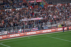St. Pauli-FSV Frankfurt019