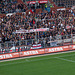 St. Pauli-FSV Frankfurt019